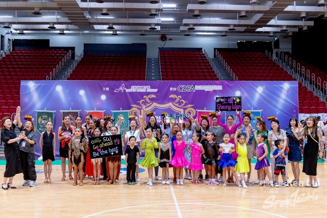 20240515 Dance-2071