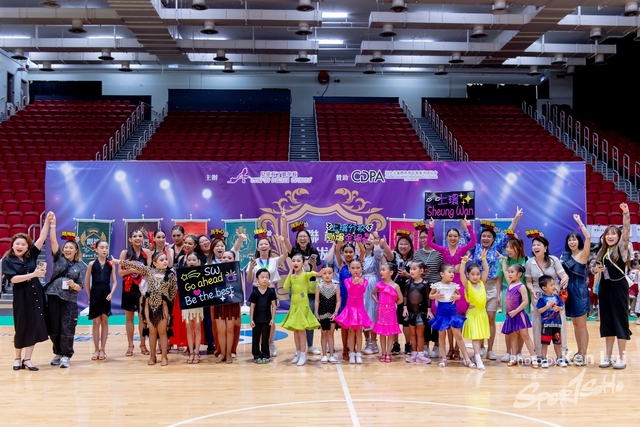 20240515 Dance-2072