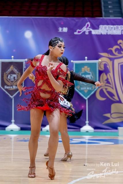 20240515 Dance-2460
