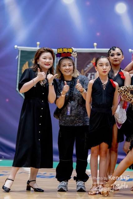 20240515 Dance-2073