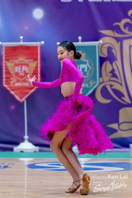 20240515 Dance-2461