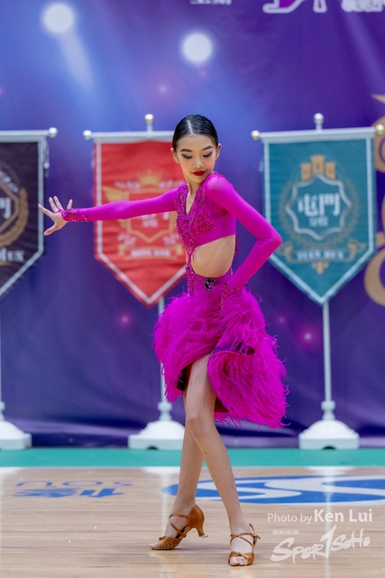 20240515 Dance-2462