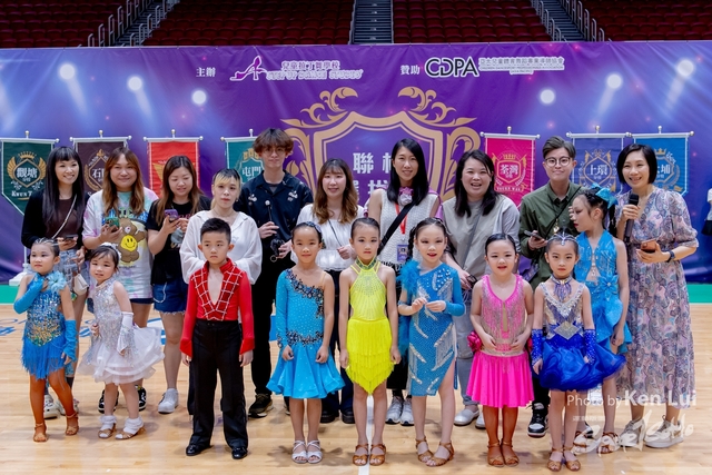 20240515 Dance-2076