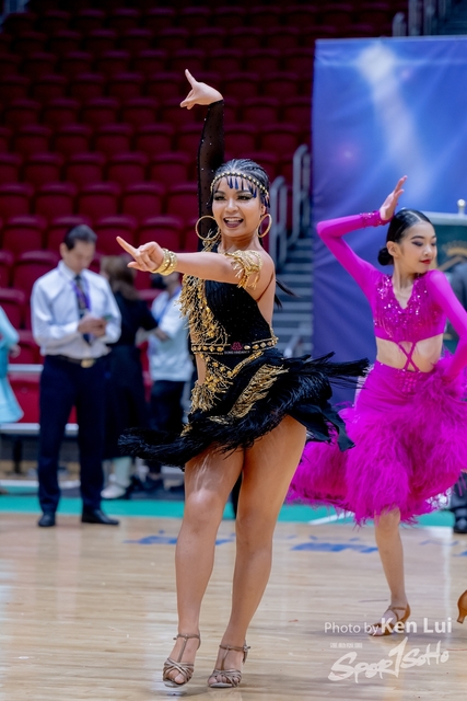 20240515 Dance-2464