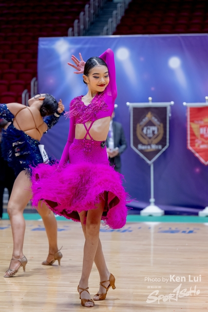 20240515 Dance-2465