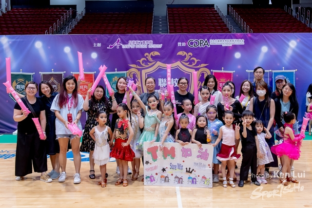20240515 Dance-2078