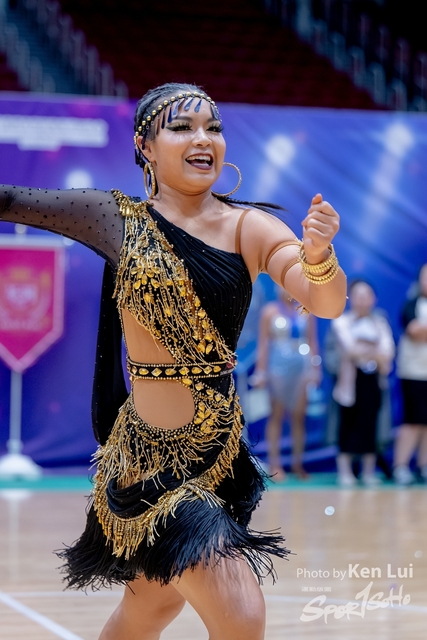 20240515 Dance-2466