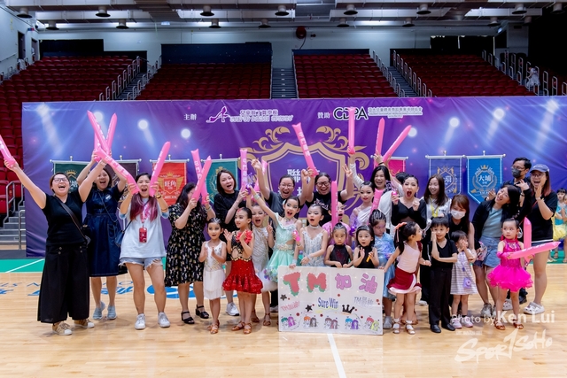 20240515 Dance-2079
