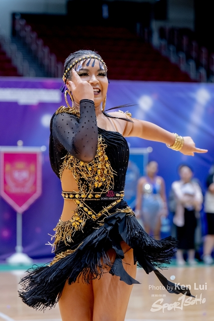 20240515 Dance-2467