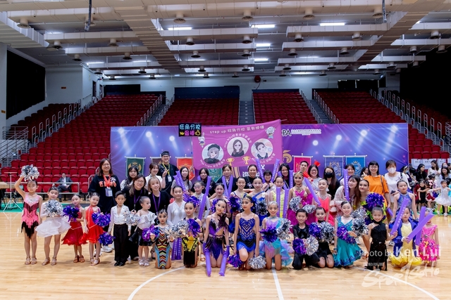 20240515 Dance-2080