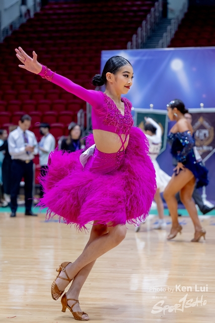 20240515 Dance-2468