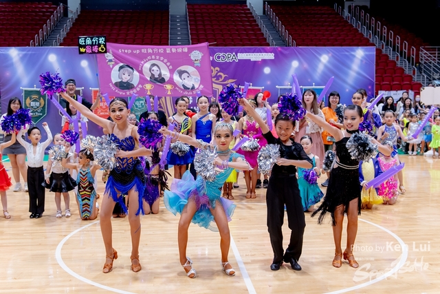 20240515 Dance-2081