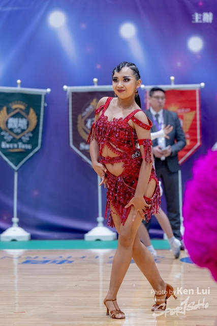 20240515 Dance-2469