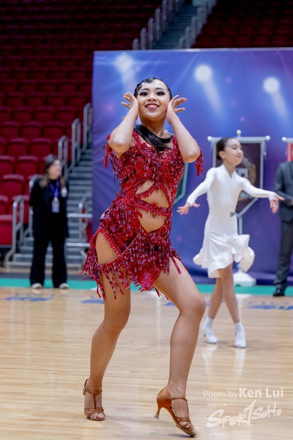 20240515 Dance-2470