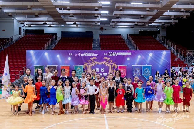 20240515 Dance-2083