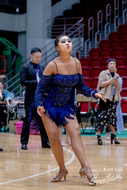 20240515 Dance-2472