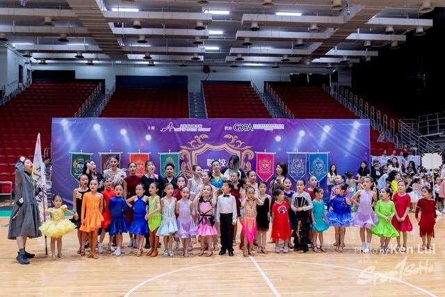 20240515 Dance-2084