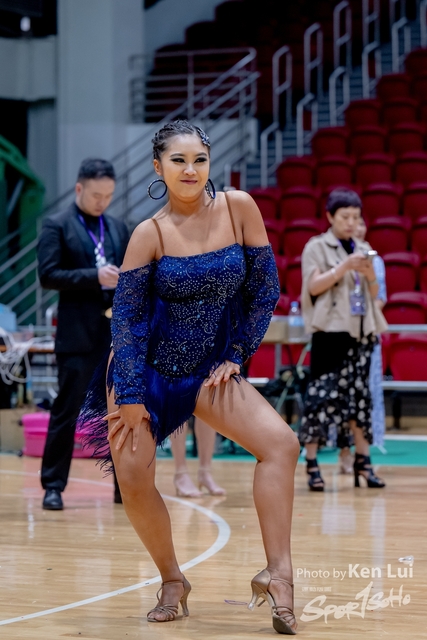 20240515 Dance-2474