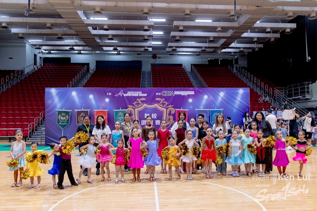 20240515 Dance-2086