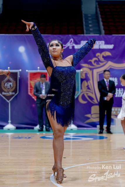 20240515 Dance-2475