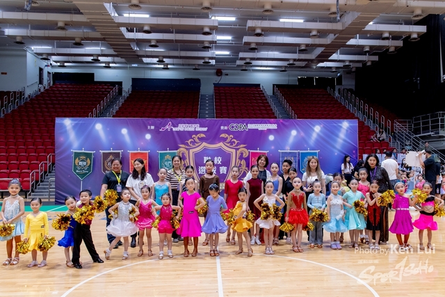 20240515 Dance-2087