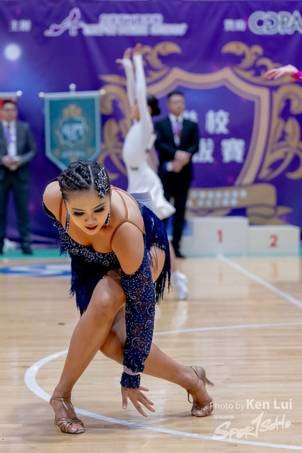 20240515 Dance-2476