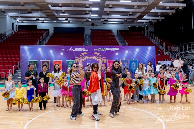 20240515 Dance-2088