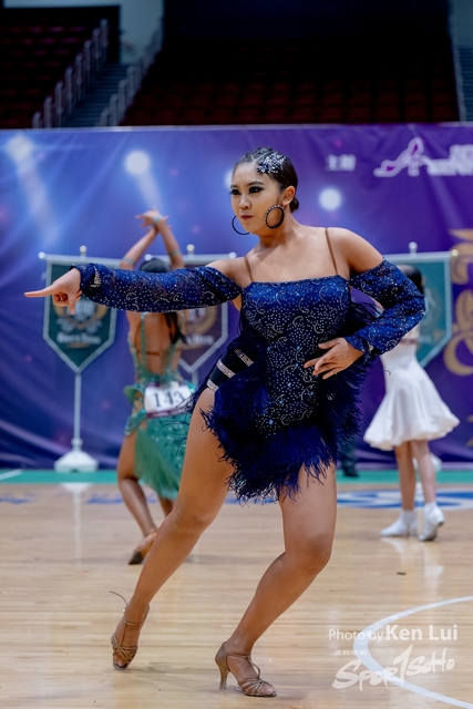 20240515 Dance-2478