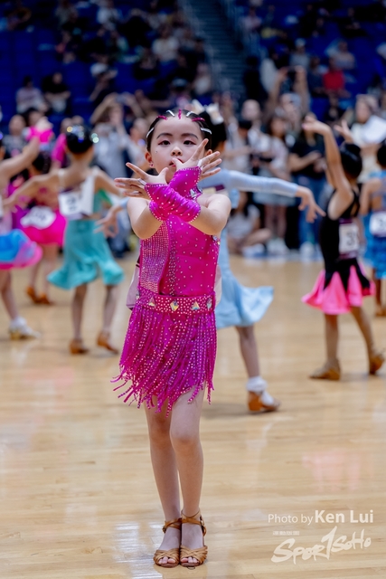20240515 Dance-2090