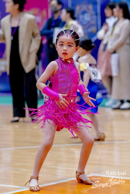 20240515 Dance-2091
