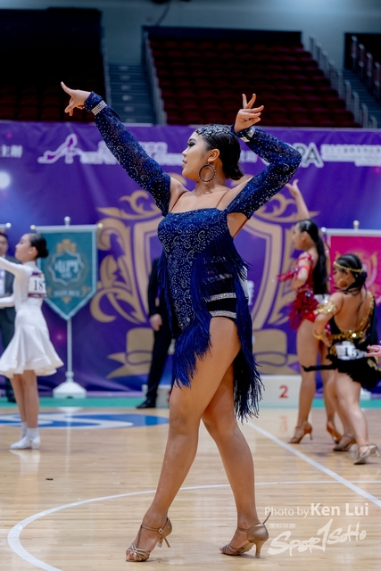 20240515 Dance-2480