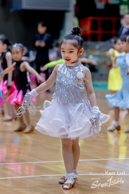 20240515 Dance-2092