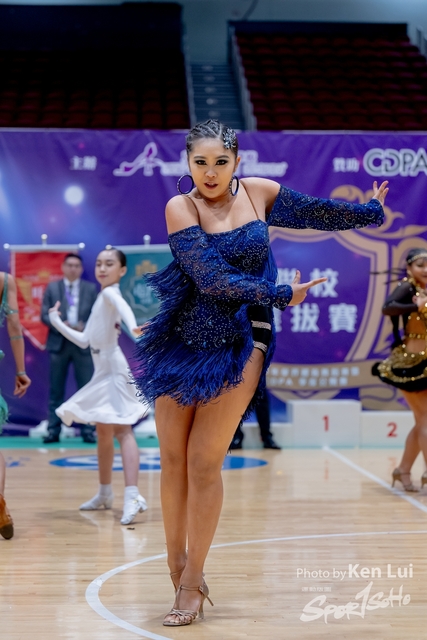20240515 Dance-2481