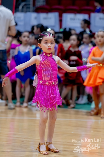 20240515 Dance-2093