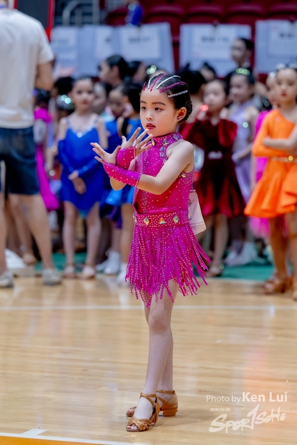 20240515 Dance-2094