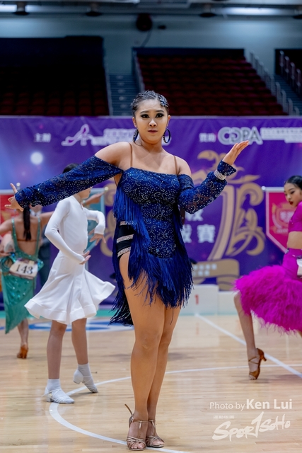 20240515 Dance-2484