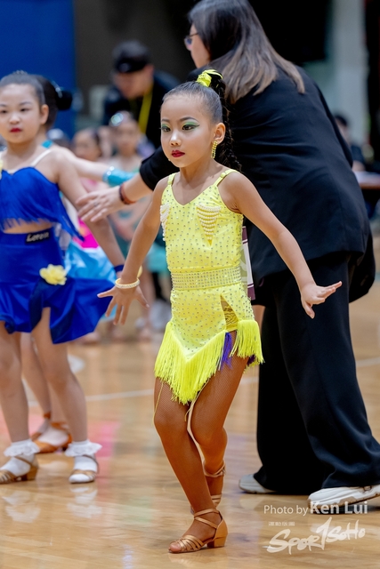 20240515 Dance-2096