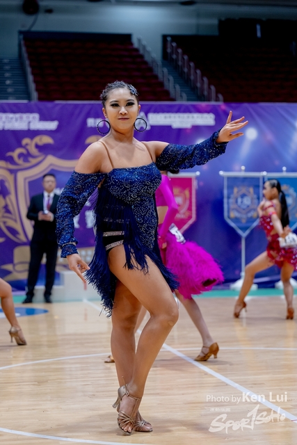 20240515 Dance-2485