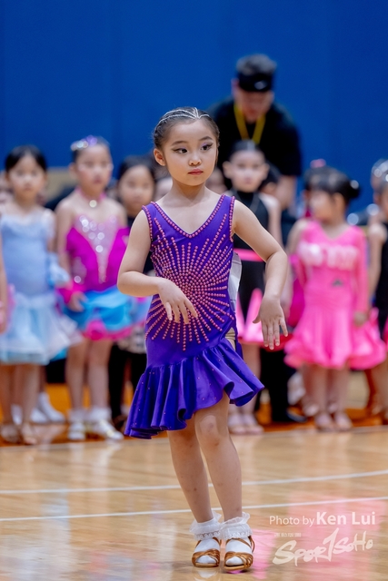 20240515 Dance-2097