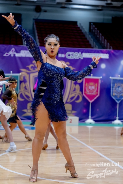 20240515 Dance-2486
