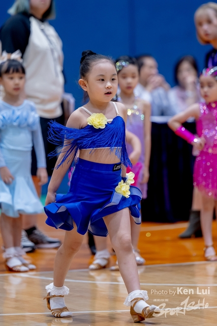 20240515 Dance-2098