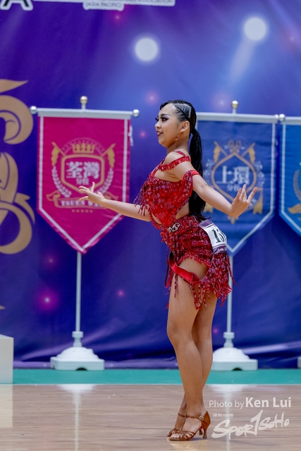 20240515 Dance-2487