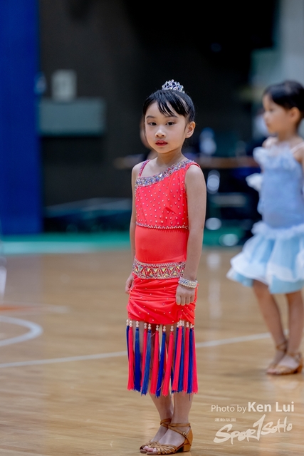 20240515 Dance-2099