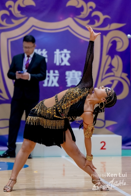 20240515 Dance-2488