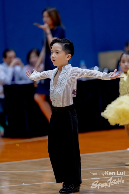 20240515 Dance-2100