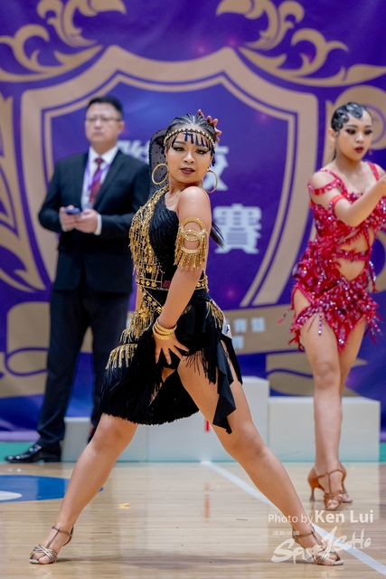 20240515 Dance-2489