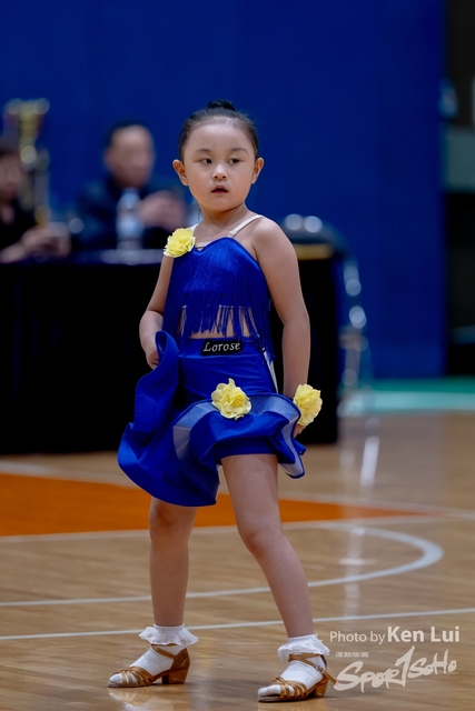 20240515 Dance-2101