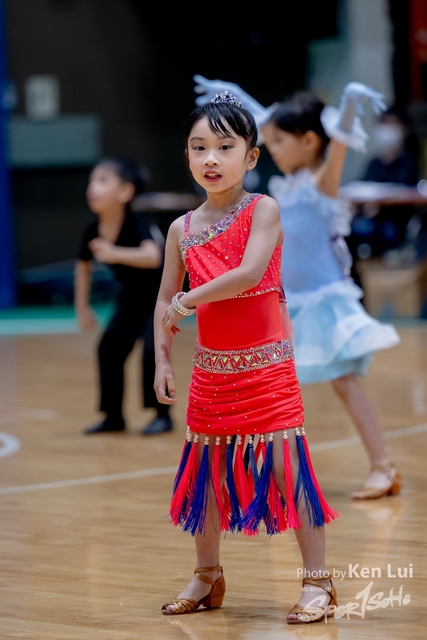 20240515 Dance-2102