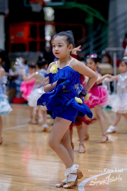 20240515 Dance-2103