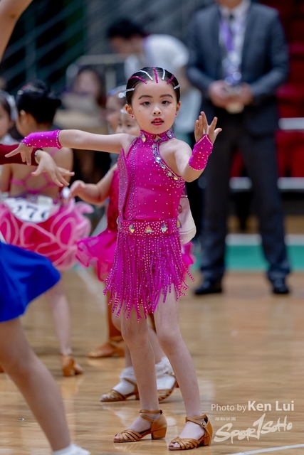 20240515 Dance-2104